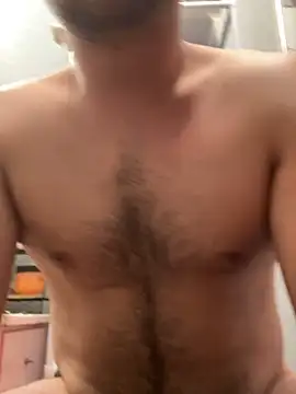 Moisesjrtapia online show from 11-26-25, 07:52