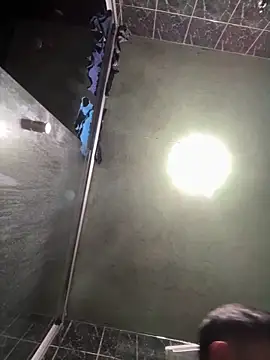 Moisesjrtapia online show from 02-07-26, 07:05