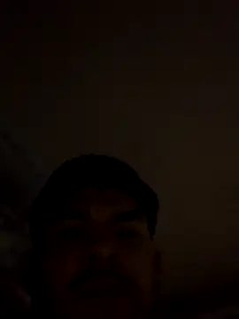 Moisesjrtapia online show from 12-02-25, 01:02