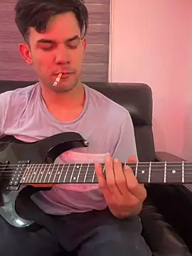 Moisesjrtapia online show from 02-25-26, 09:14