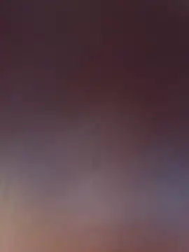 Moisesjrtapia online show from 01-07-26, 11:48