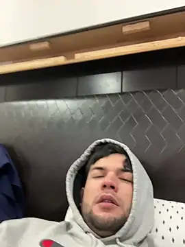 Moisesjrtapia online show from 01-19-26, 02:10