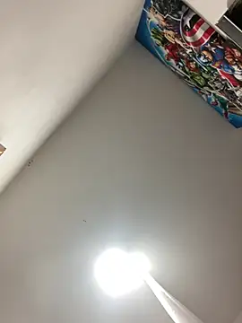 Moisesjrtapia online show from 01-11-26, 11:17