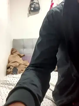 Moisesjrtapia online show from 02-13-26, 01:44