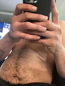 Moisesjrtapia online show from 11-19-25, 10:21