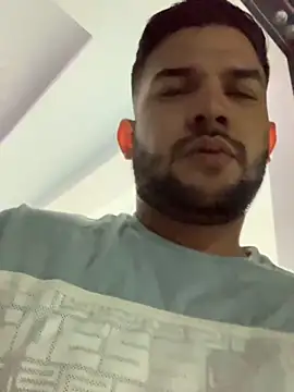 Moisesjrtapia online show from 09-27-25, 06:41