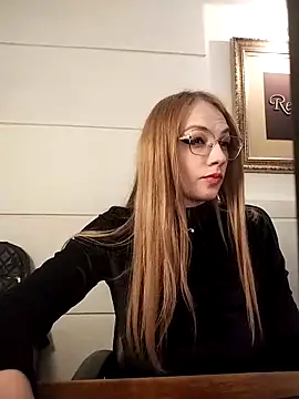 babyaga007 online show from 10-22-25, 02:05