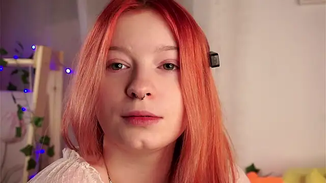 Wandarful Wanda online show from 02-08-26, 03:10