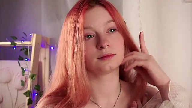 Wandarful Wanda online show from 02-17-26, 03:42