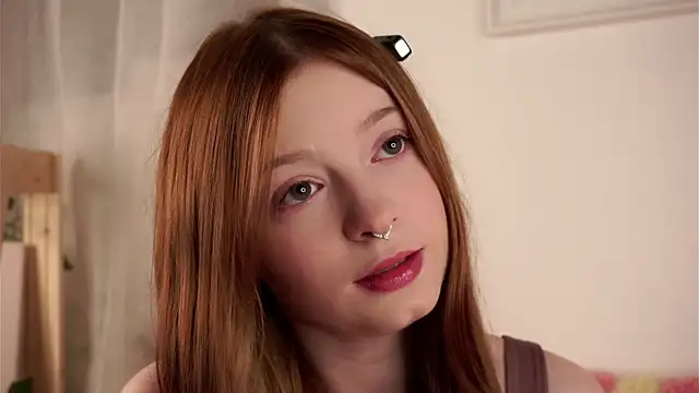 Wandarful Wanda online show from 10-29-25, 01:21