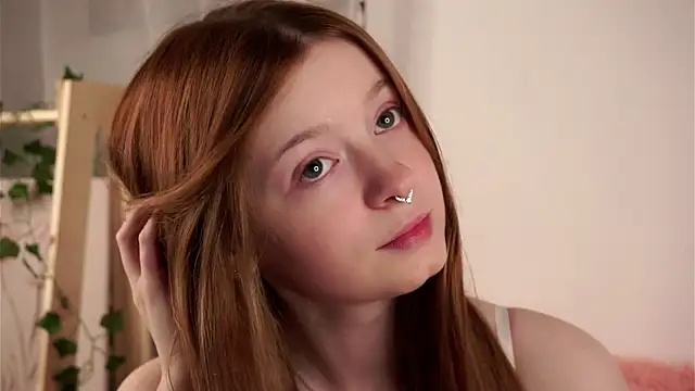 Wandarful Wanda online show from 11-04-25, 12:31