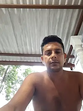 shani taniya online show from 09-24-25, 12:22