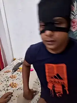 shani taniya online show from 11-13-25, 04:44