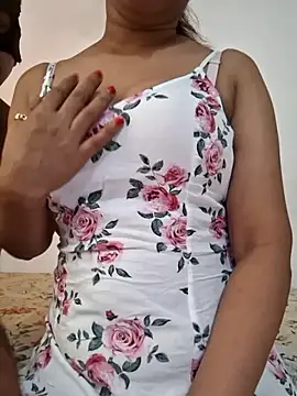 shani taniya online show from 09-30-25, 05:46