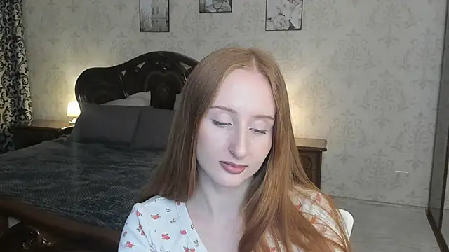 TwilightSerena online show from 11-29-25, 04:45