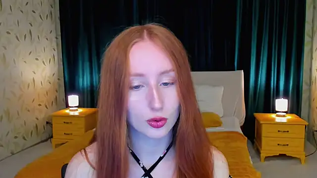 TwilightSerena online show from 10-13-25, 07:15