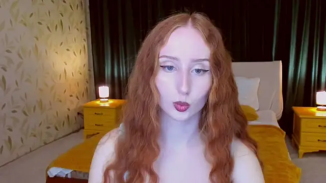 TwilightSerena online show from 10-11-25, 07:26
