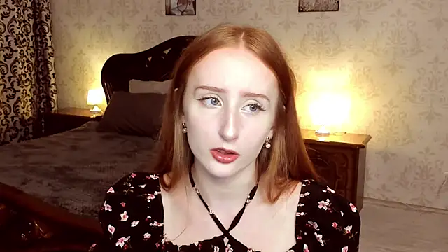 TwilightSerena online show from 10-15-25, 07:33