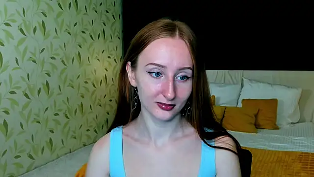 TwilightSerena online show from 09-28-25, 04:19