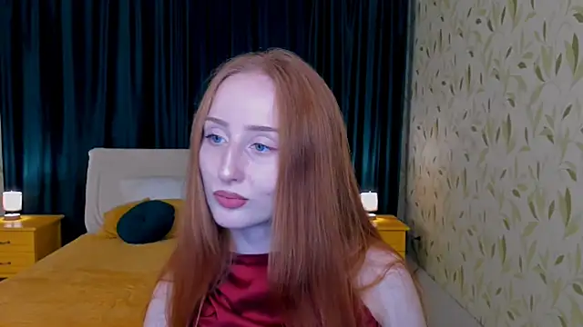 TwilightSerena online show from 11-22-25, 12:26