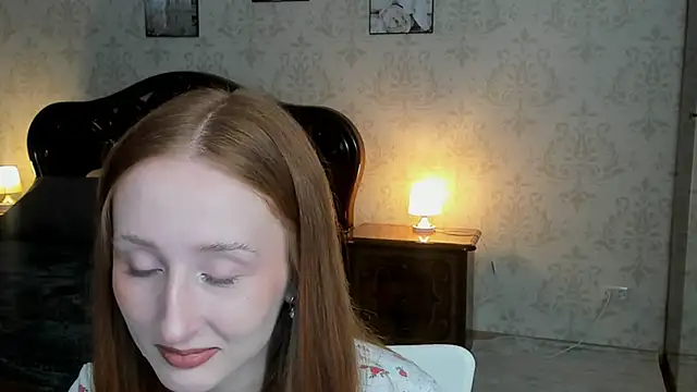 TwilightSerena online show from 11-11-25, 03:45