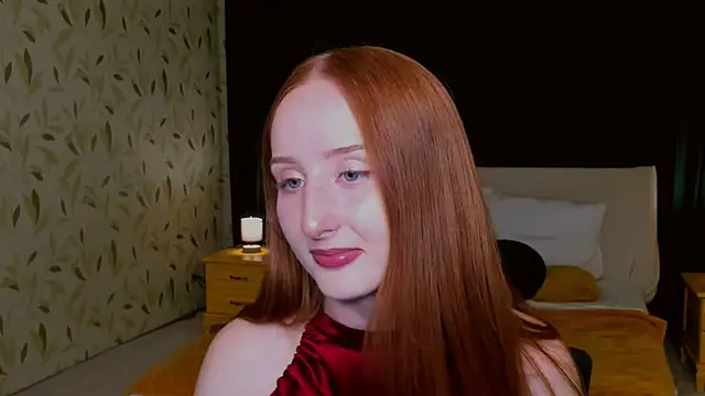 TwilightSerena online show from 10-10-25, 07:04