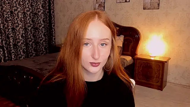 TwilightSerena online show from 10-07-25, 11:22