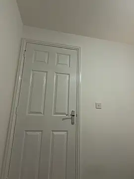 ScarStarX online show from 04-09-26, 08:15