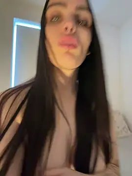 ScarStarX online show from 01-09-26, 10:22