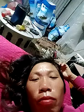 bella-bae online show from 09-30-25, 11:00