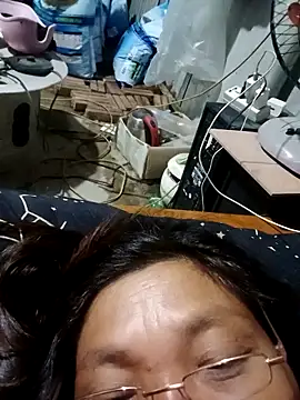 bella-bae online show from 09-29-25, 10:26