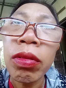 bella-bae online show from 10-12-25, 12:34