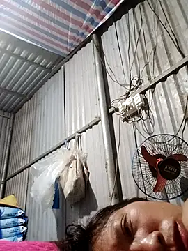 bella-bae online show from 10-18-25, 10:34