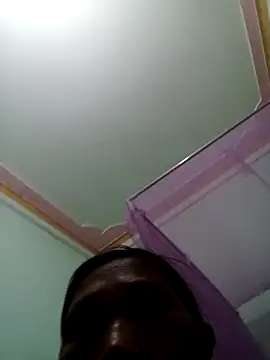bella-bae online show from 10-17-25, 01:09