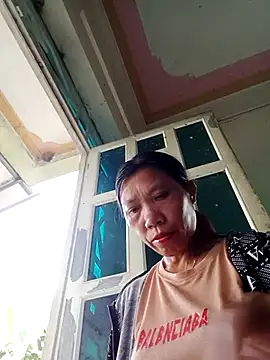 bella-bae online show from 10-13-25, 12:45