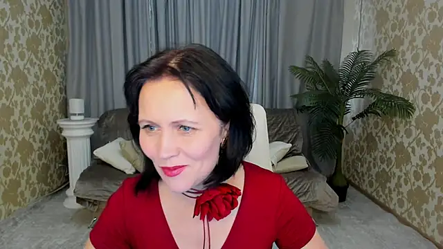 CelestineDream online show from 10-31-25, 11:29