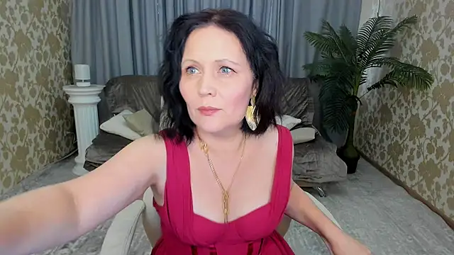 CelestineDream online show from 11-01-25, 11:59