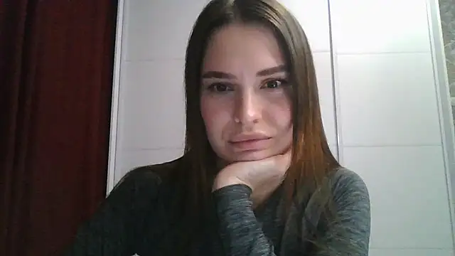 Snapshot of Miravell chatting on 10-29-25, 09:47 Miravell online show from 10-29-25, 09:47