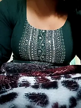 sweet nehu online show from 12-15-25, 11:16