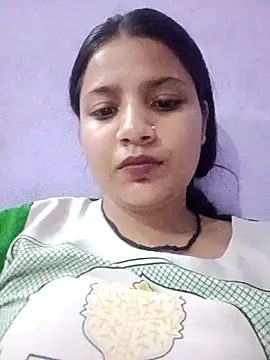 Snapshot of sweet_nehu chatting on 09-27-25, 02:34 sweet nehu online show from 09-27-25, 02:34