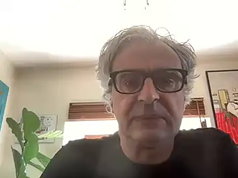 chtentation online show from 10-04-25, 09:11