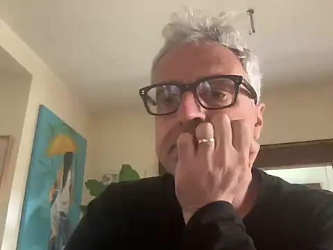 chtentation online show from 02-27-26, 04:18