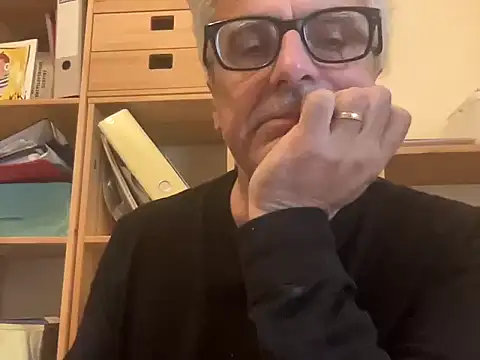 chtentation online show from 03-31-26, 03:14