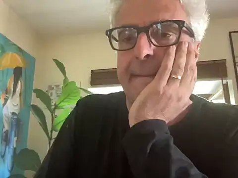 chtentation online show from 04-07-26, 03:25