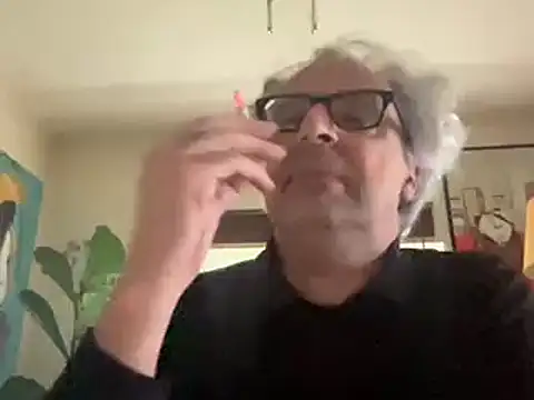 chtentation online show from 02-14-26, 02:06