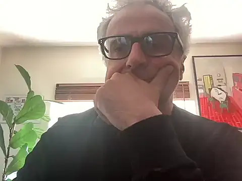 chtentation online show from 04-15-26, 09:15