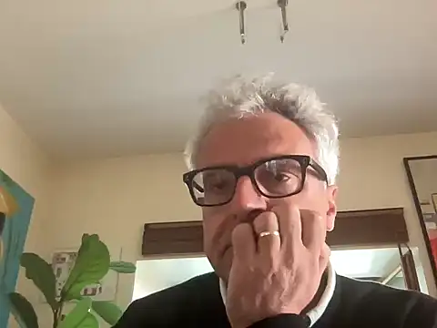 chtentation online show from 03-20-26, 04:19