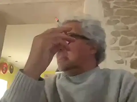 chtentation online show from 09-29-25, 06:53