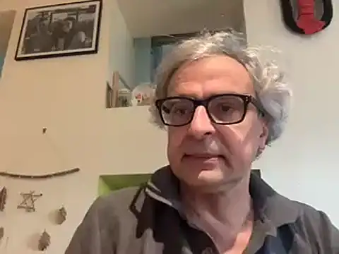 chtentation online show from 12-19-25, 10:06