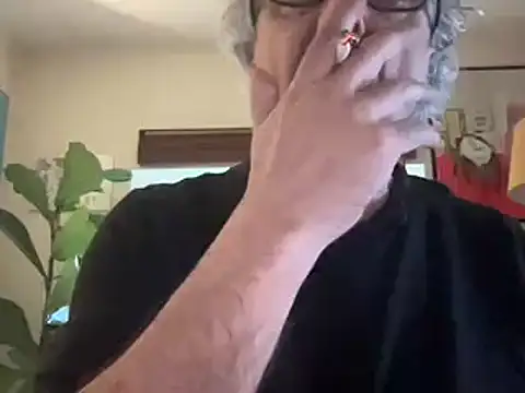 chtentation online show from 02-13-26, 04:07